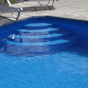 Bazény Kratochvíl | Plastové bazény